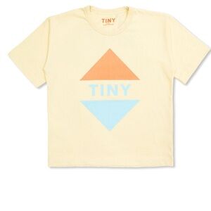 Tiny Cottons T-shirt